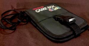 Pochette Game Boy Color (02)